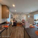 195 Davis Rd - Photo 5