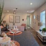 195 Davis Rd - Photo 6