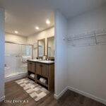 195 Davis Rd - Photo 8