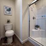 195 Davis Rd - Photo 9