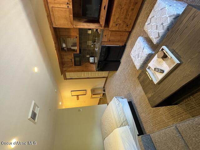 150 Morning Star Drive - Photo 1