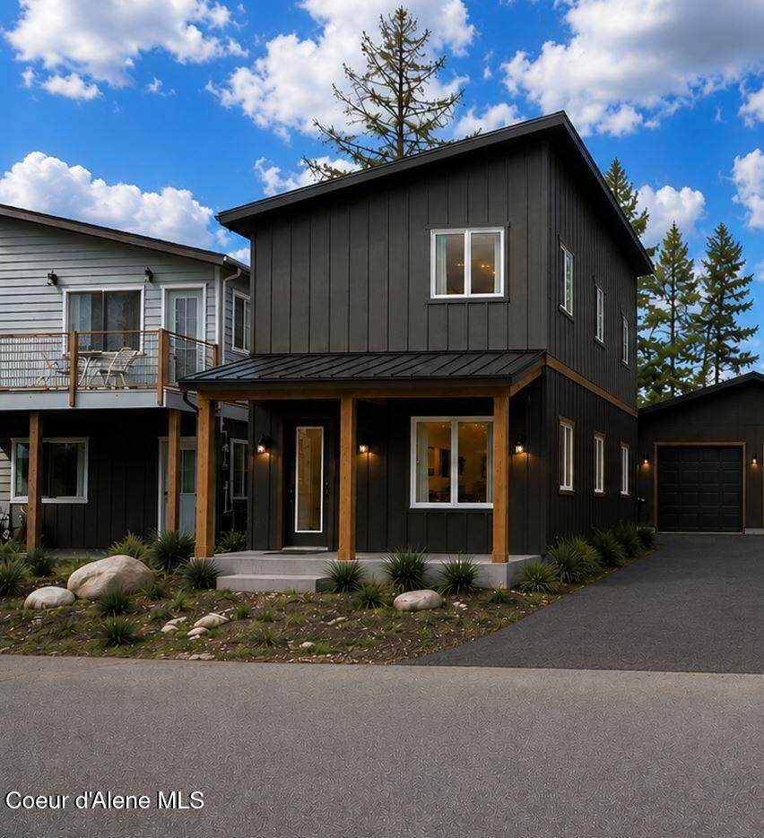 140 Carnelian Ave - Photo 1