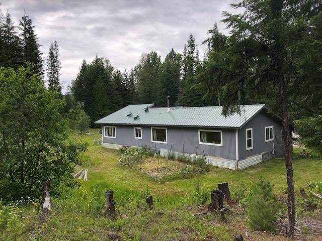 452 Toad Road - Photo 1