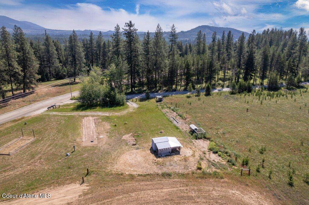 30 Sawbuck Rd - Photo 1