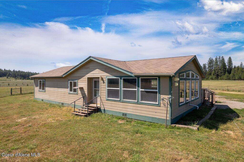 51 Bowers Trl - Photo 1