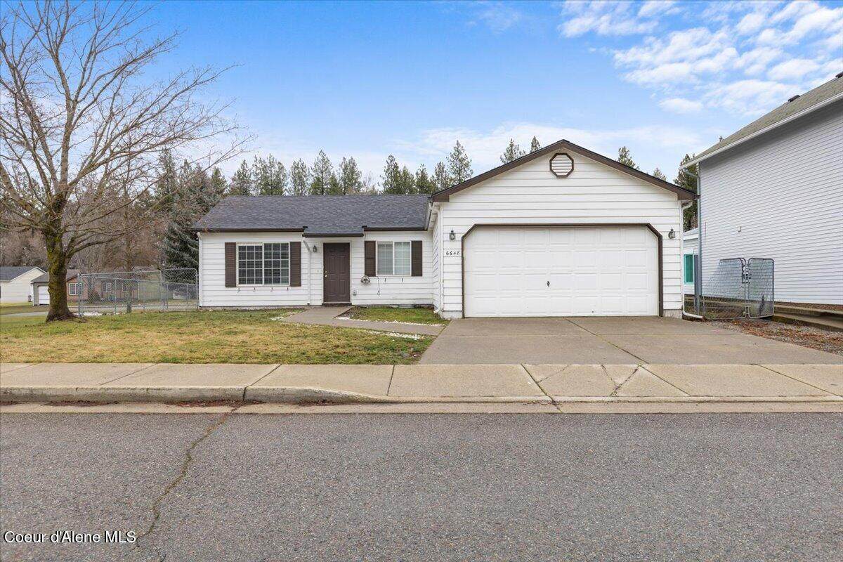 6648 Legacy Dr - Photo 1