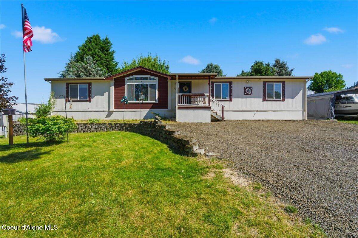 62 Sunny Rd - Photo 1