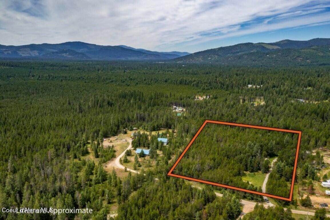 552 Outback Loop - Photo 1