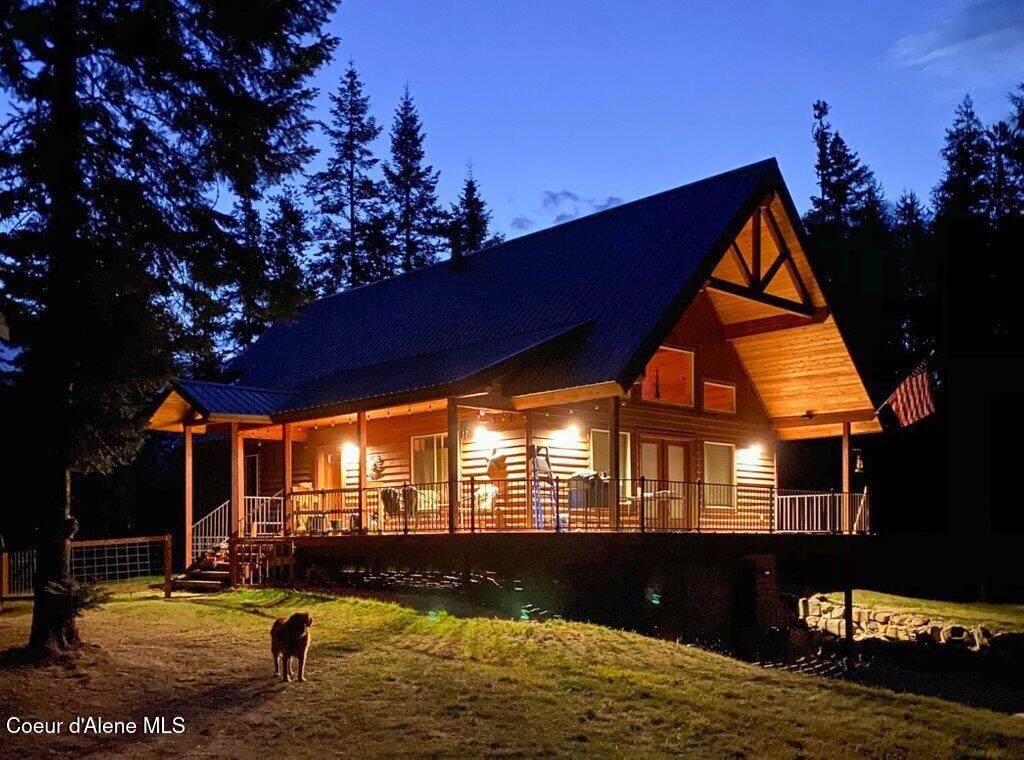 627 Gray Wolf Rd - Photo 1