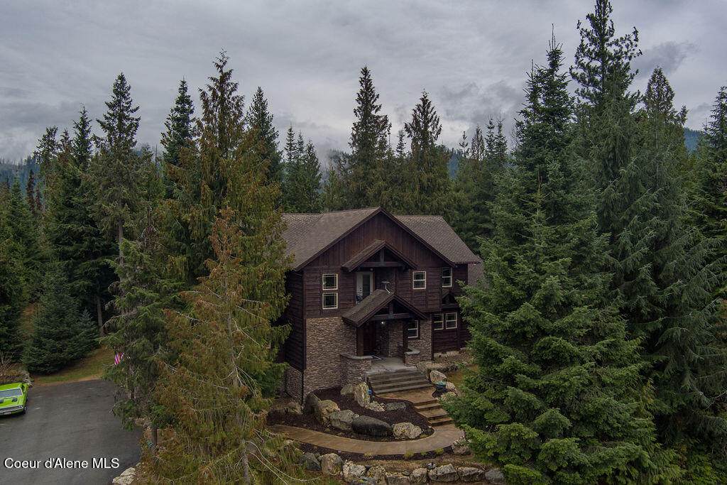 289 Fairway Dr - Photo 1