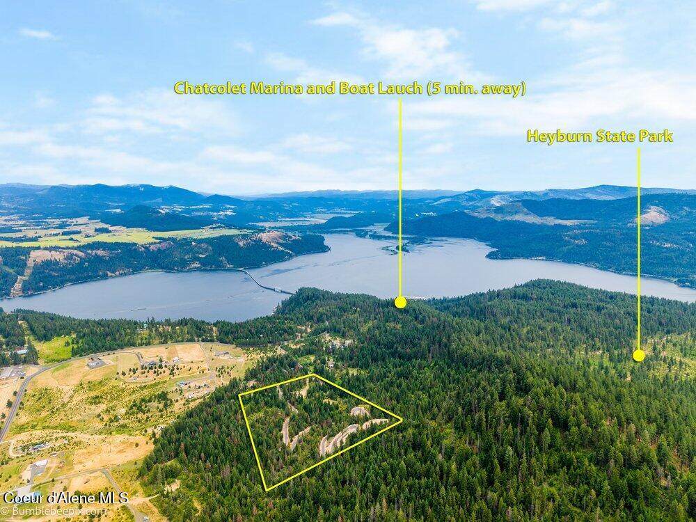 NKA Conkling Rd - Photo 1