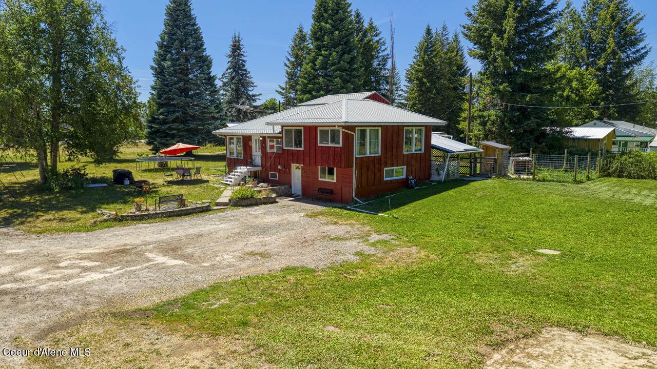 65085 Highway 2 - Photo 1