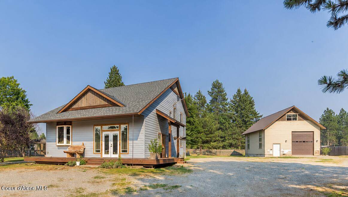 5950 Colin Dr - Photo 1