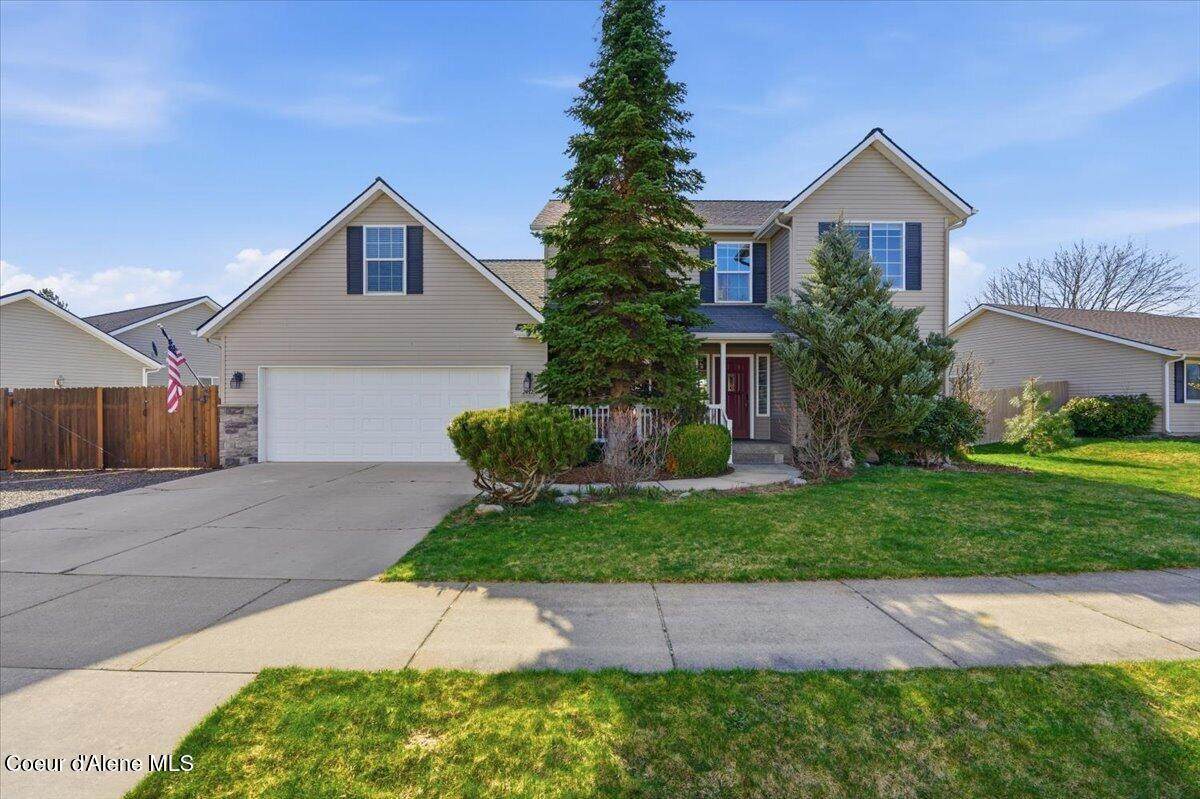 2472 Warwick Ct - Photo 1