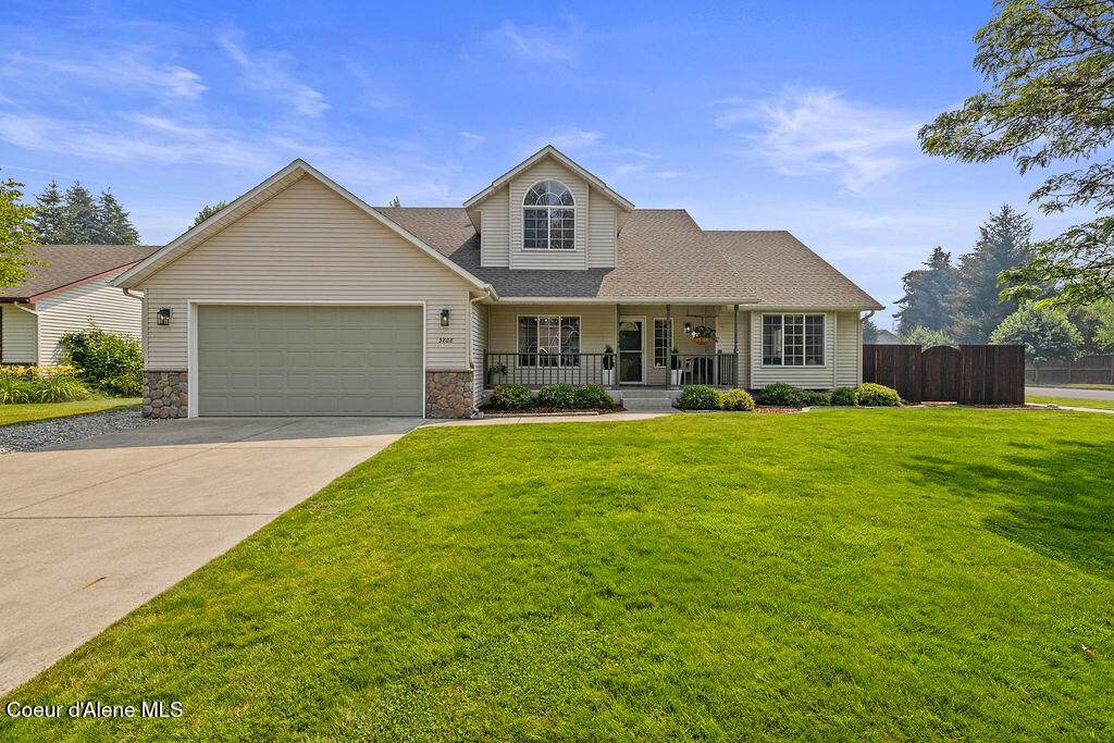 3808 Jimmy St - Photo 1