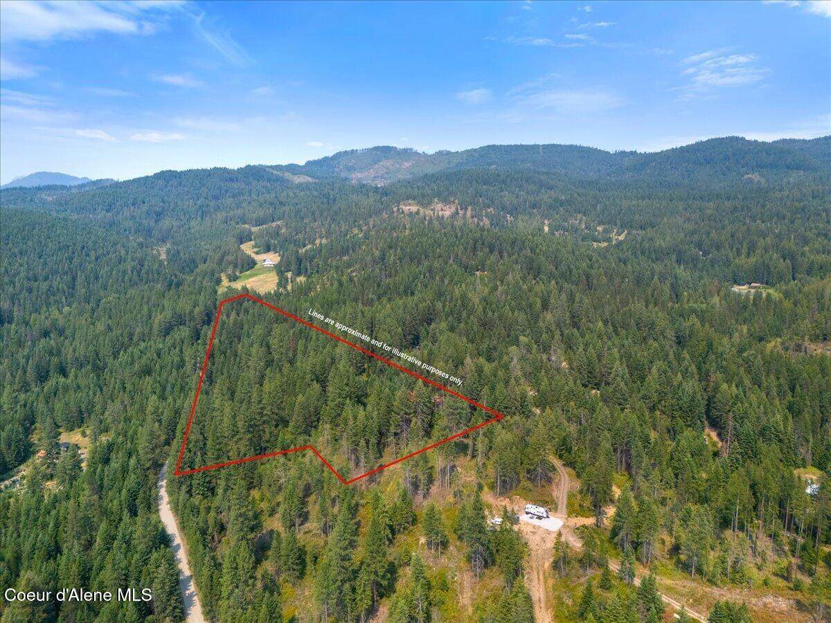 1040 Salee Creek Rd - Photo 1