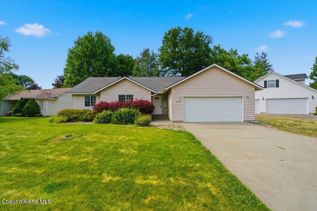 8479 Summerfield Loop - Photo 1
