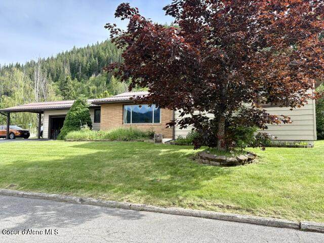105 Fir Ave - Photo 1