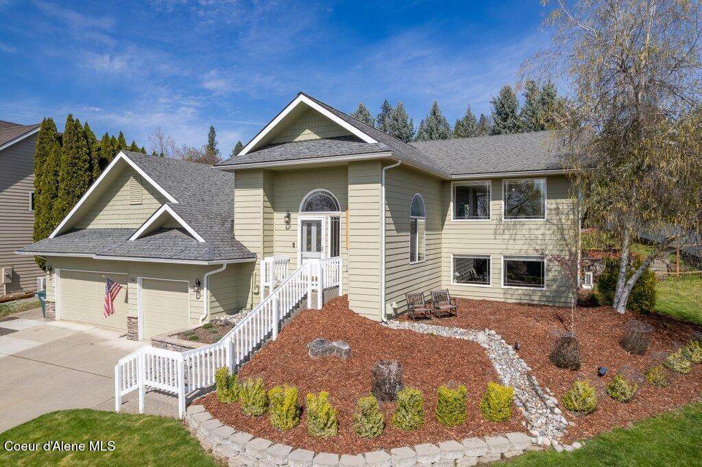 7784 Sundance Dr - Photo 1