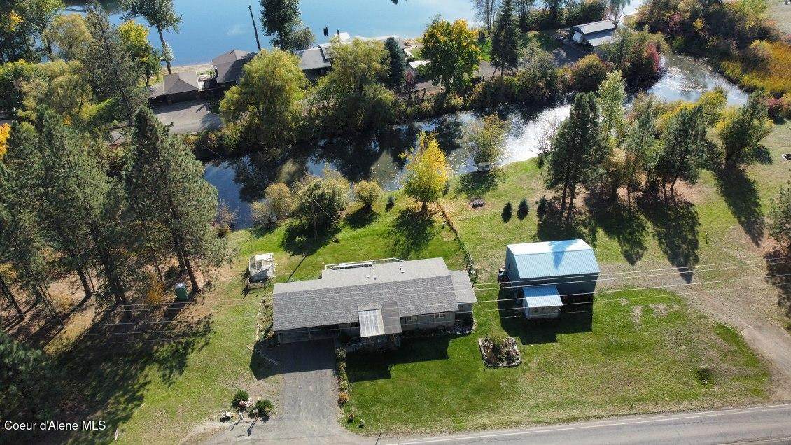 https://bt-photos.global.ssl.fastly.net/coeurdalene/orig_boomver_1_26-7645-2.jpg