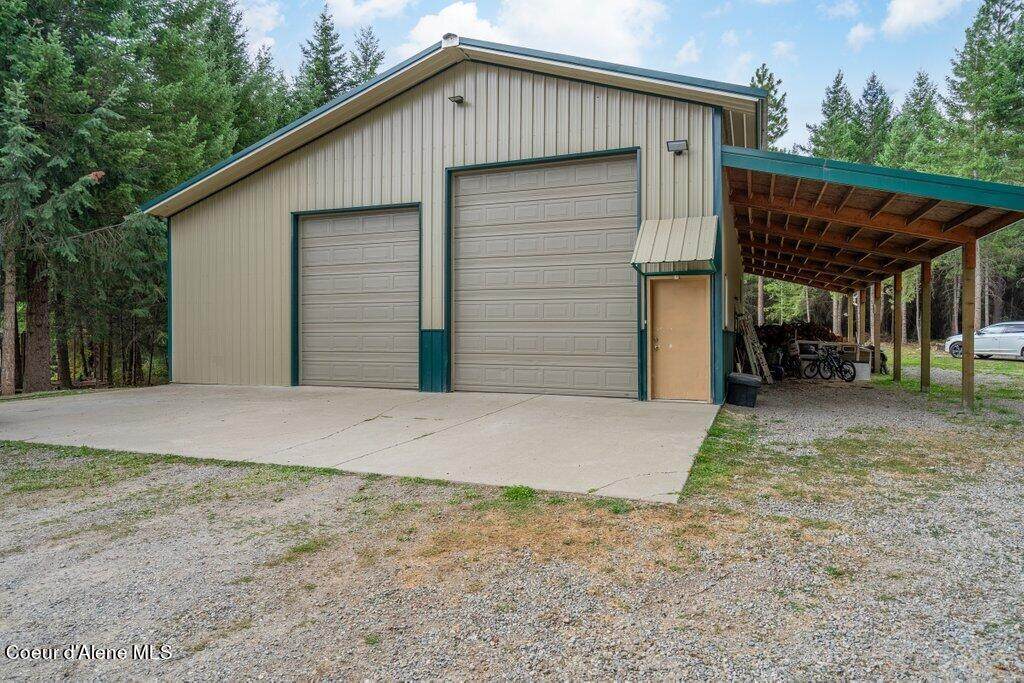 26749 Rourke Rd - Photo 1