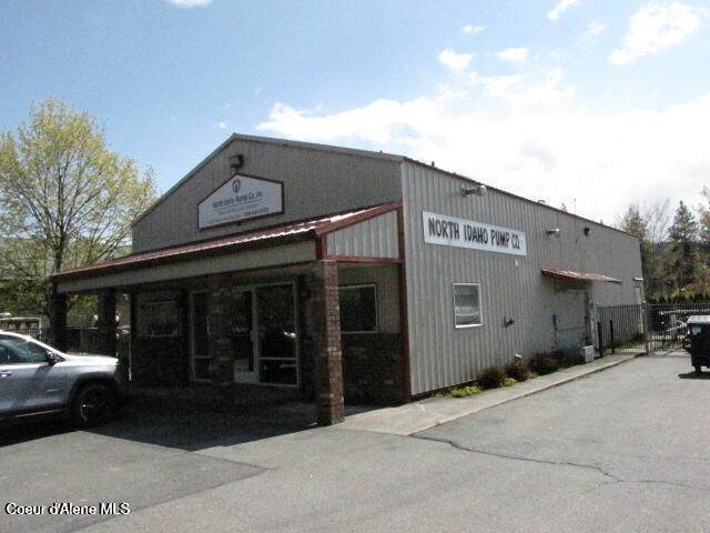 6120 Seltice Way - Photo 1
