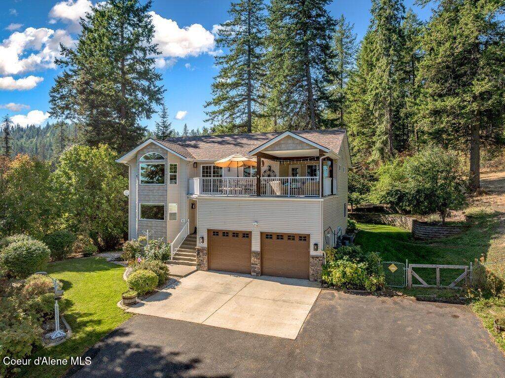 11413 Summit Loop - Photo 1