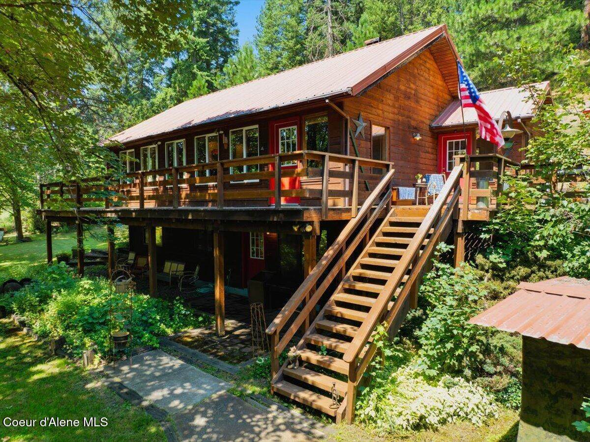 10793 Thunder Rd - Photo 1
