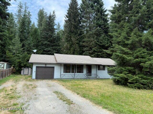 78 Merritt St - Photo 1