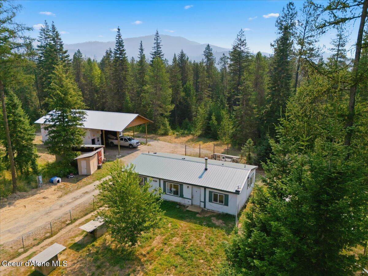 258 Nitty Gritty Ln - Photo 1
