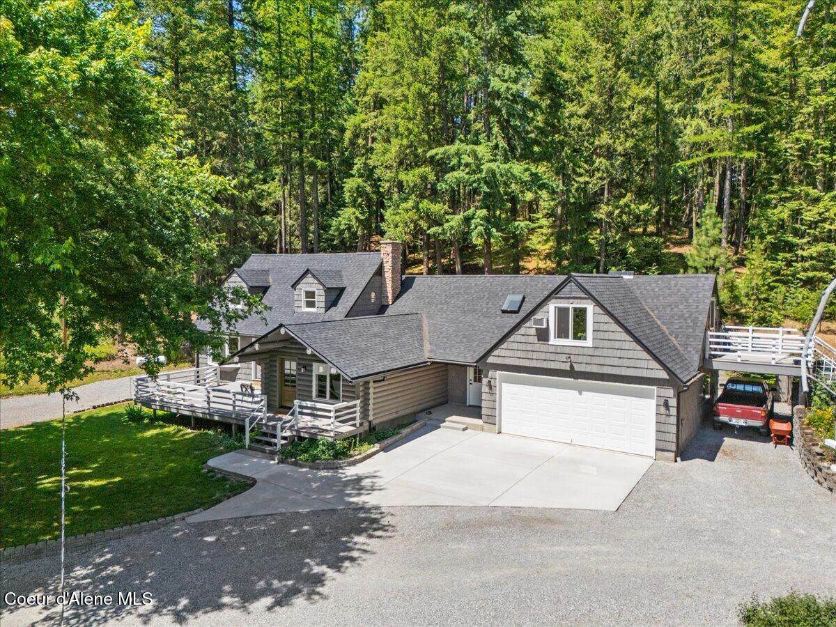 5393/5397 Stach Rd - Photo 1