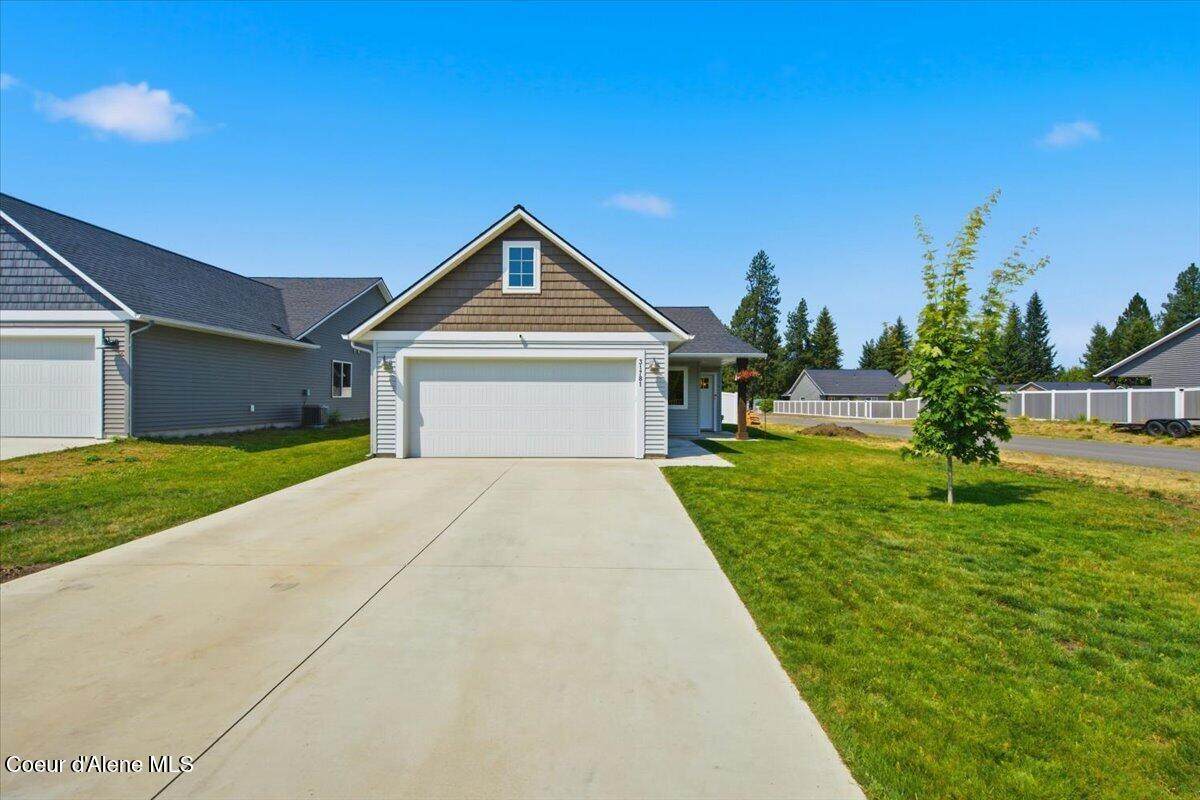 31781 9th Ave - Photo 1