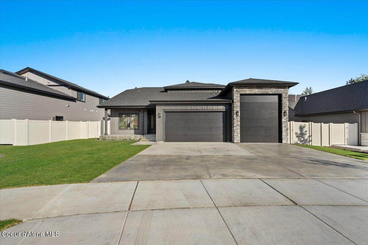 9345 Secretariat Ln - Photo 1