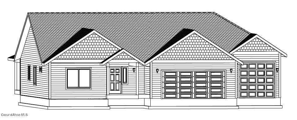11668 Simmons Ln - Photo 1