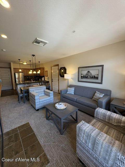 150 Morning Star Drive - Photo 1