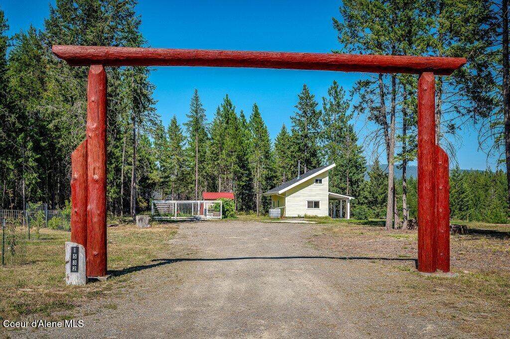 https://bt-photos.global.ssl.fastly.net/coeurdalene/orig_boomver_1_26-7949-2.jpg