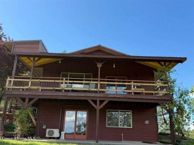 119 Beaver Hill Rd - Photo 1