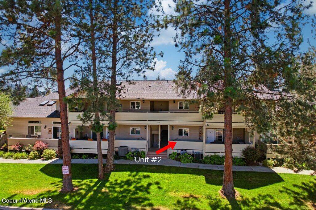 375 Whispering Pines Ln - Photo 1