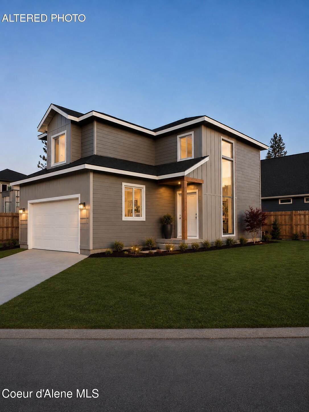 76 Beardmore Ave - Photo 1