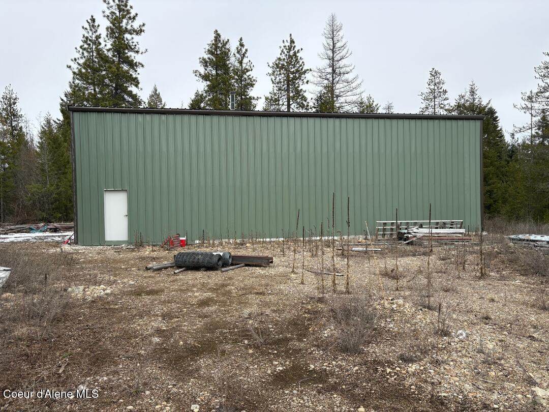 24384 Grouse Rd - Photo 1