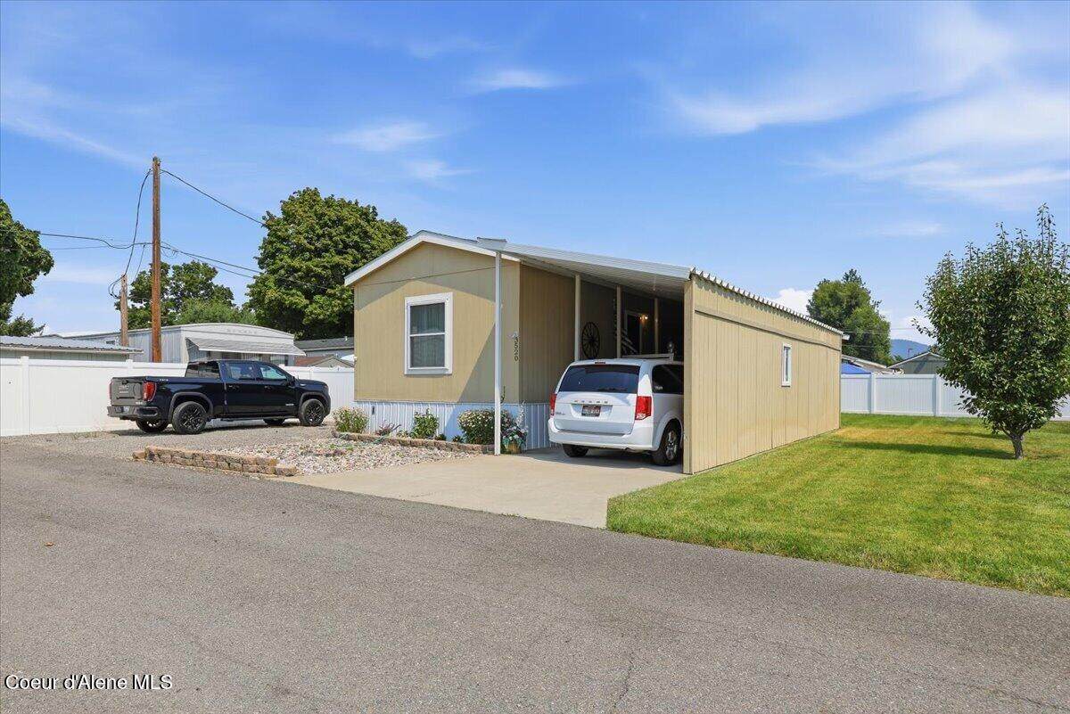3520 Pj Ln - Photo 1