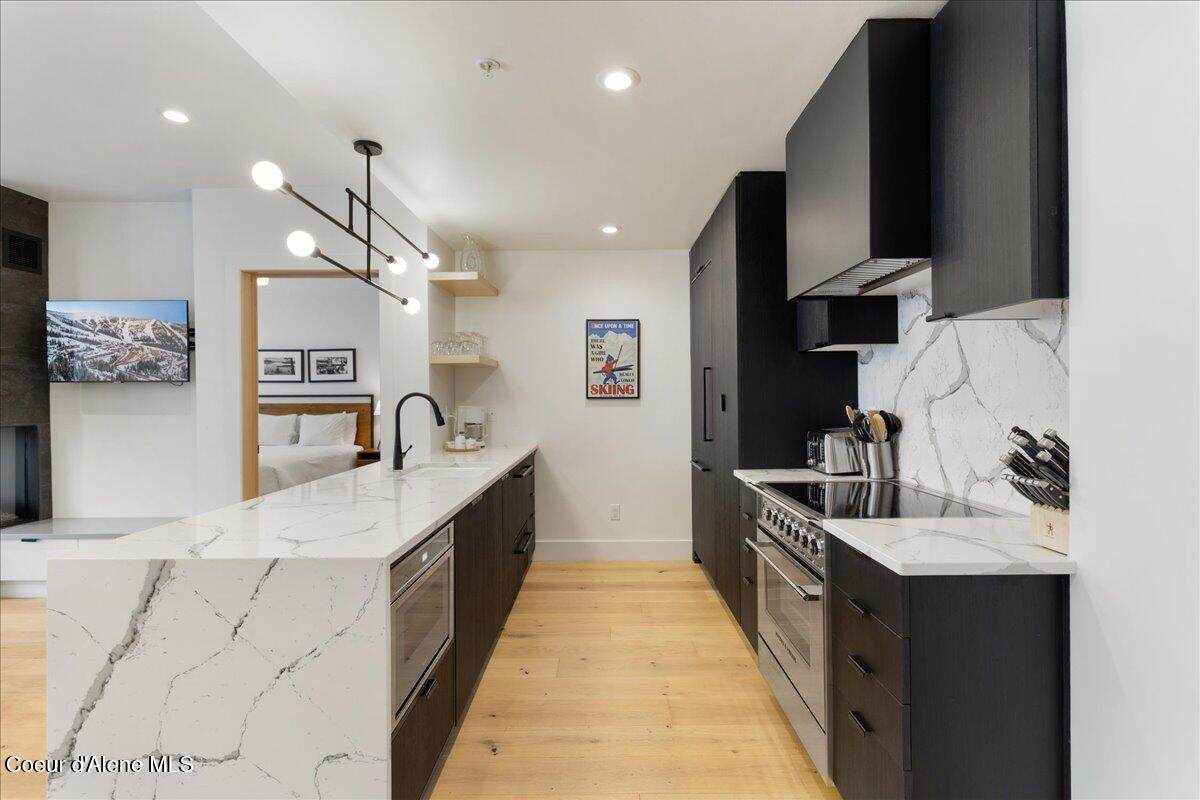 https://bt-photos.global.ssl.fastly.net/coeurdalene/orig_boomver_1_26-8181-2.jpg