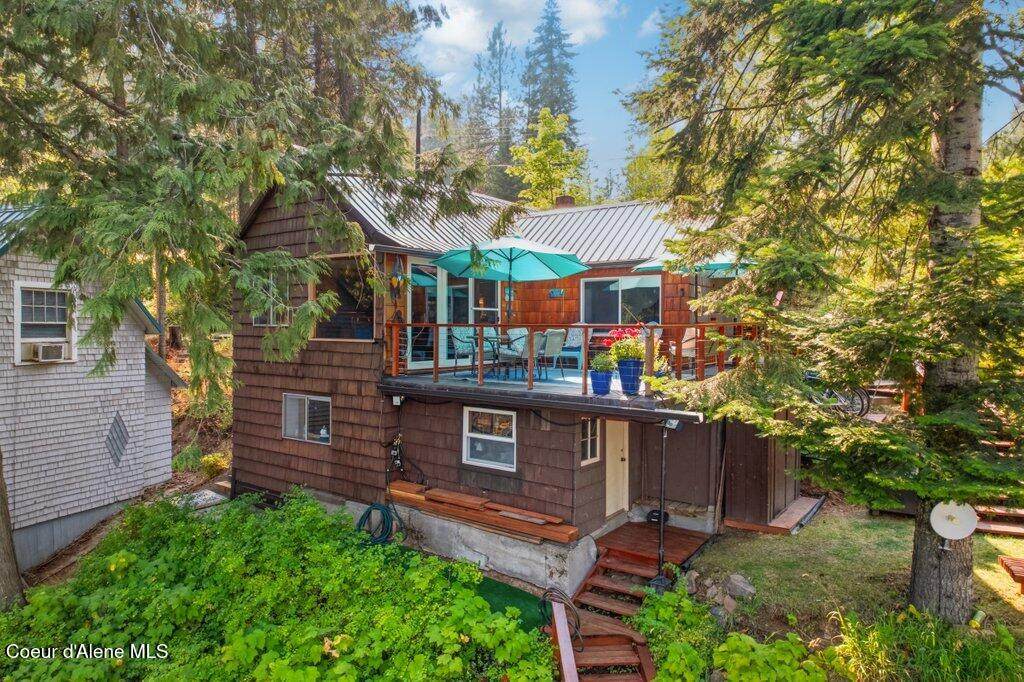 580 Rocky Point Loop Rd - Photo 1