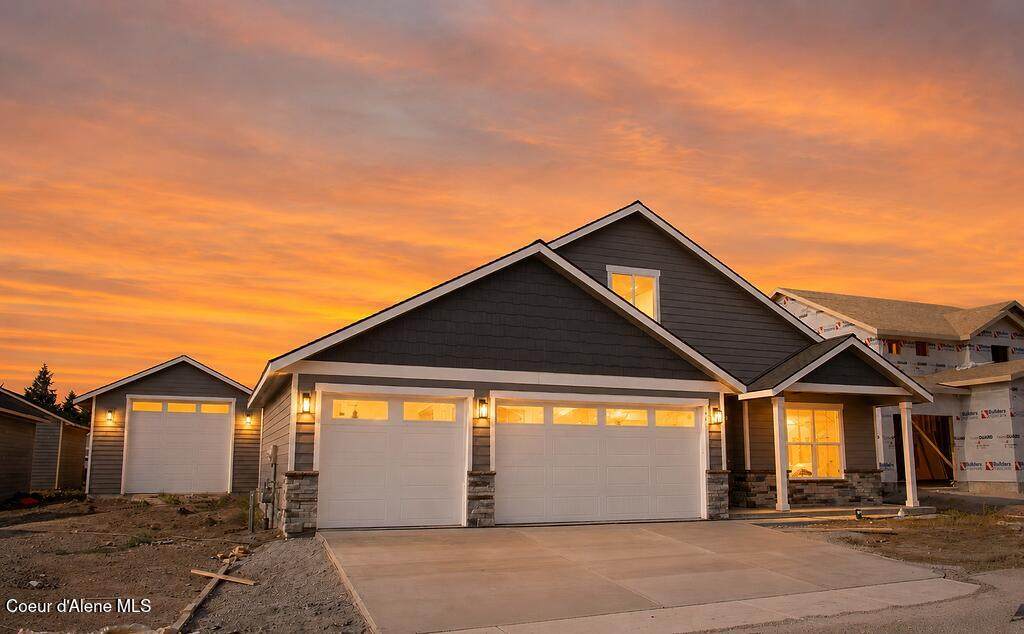4497 Savea Ln - Photo 1