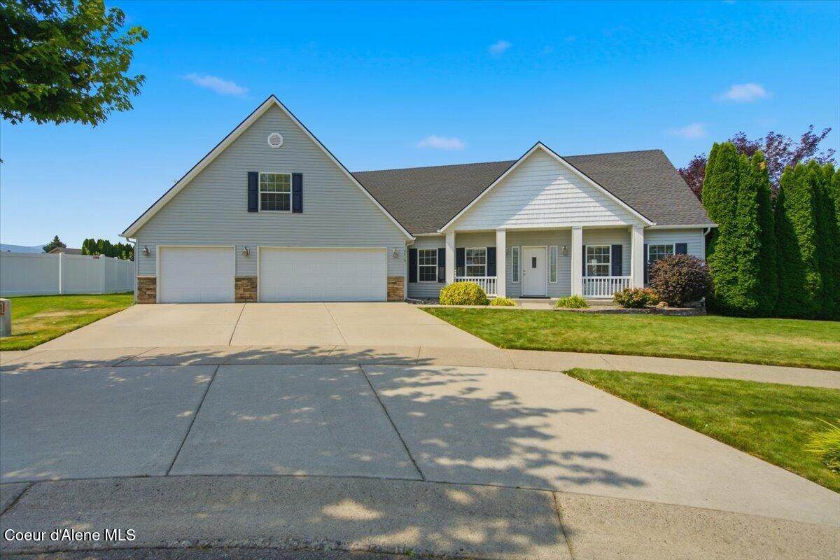 3719 Cleveland Ct - Photo 1