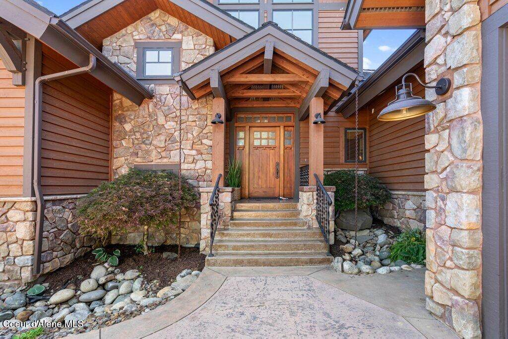 16845 Spinel Ct - Photo 1