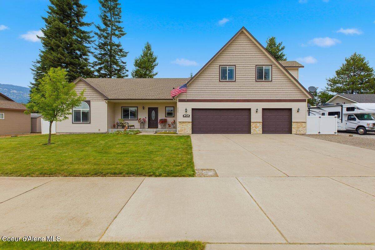 6525 Christine St - Photo 1