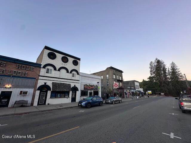 6236 Maine St - Photo 1