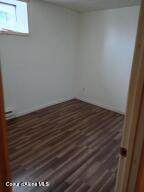 6236 Maine St - Photo 10