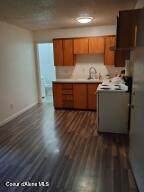 6236 Maine St - Photo 8